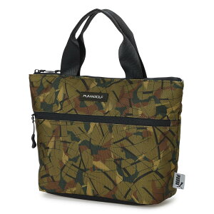 yz (PUMAGOLF) v[}St PMJ-092501-04 LEOCAMO AOP KEEP COLD ROUND TOTE (04)_[NI[u YEjZbNX