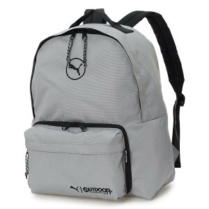 yz (PUMAGOLF) v[}St PMJ-092523-03 St PUMA x OUTDOOR PRODUCTS DAYPACK (03)_XL[O[ YEjZbNX