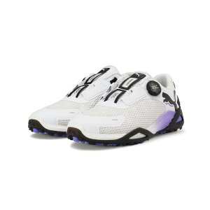 �y���z (PUMAGOLF) �v�[�}�S���t PMJ-310219-11 Shadowcat NITRO Disc (11)�v�[�}�z���C�g/�v�[�}�u���b�N/�_�[�N�A���W�X�g �����Y�E���j�Z�b�N�X�y�S���t�E�V���[�Y�z