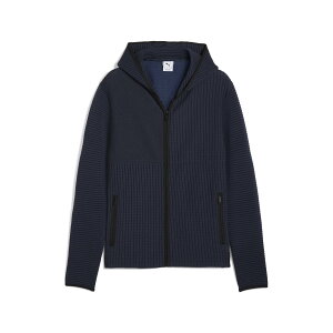 yz (PUMAGOLF) v[}St PMJ-632195-01 BOULDER 2.0 FZ (01)fB[v lCr[ YEjZbNX