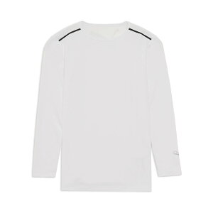 yz (PUMAGOLF) v[}St PMJ-635768-02 MOCKNECK UNDER L/S (02)zCg O[ YEjZbNX