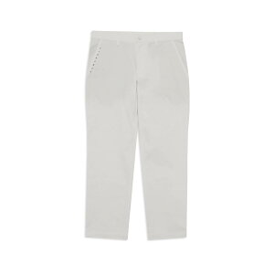yz (PUMAGOLF) v[}St PMJ-635778-03 HYPER STRETCH PANTS (03)zCg O[ YEjZbNX