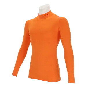 yz(NAX) (PUMA)@v[} PMJ-656331-08 RvbV bNlbN LS Vc (08)GOLDEN POPPY YEjZbNX