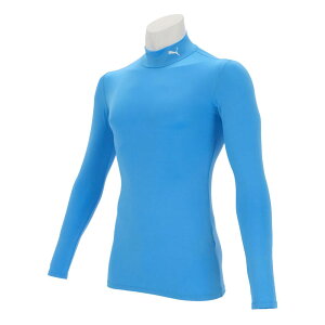 yz(NAX) (PUMA)@v[} PMJ-656331-12 RvbV bNlbN LS Vc (12)AZURE BLUE YEjZbNX