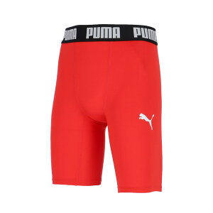 yz(NAX) (PUMA)@v[} PMJ-656333-01 RvbV V[g^Cc (01)Puma Red YEjZbNX