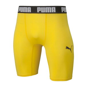 yz(NAX) (PUMA)@v[} PMJ-656333-07 RvbV V[g^Cc (07)Cyber Yellow YEjZbNX