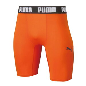 yz(NAX) (PUMA)@v[} PMJ-656333-08 RvbV V[g^Cc (08)GOLDEN POPPY YEjZbNX