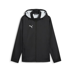 yz (PUMA)@v[} PMJ-660210-03 teamADDITIONS TR I[EFU[WPbg (03)PUMA Black YEjZbNX
