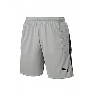 yz (PUMA)@v[} PMJ-729968-05 LIGA WjA GK pc pbhcL (05)Puma Silver YEjZbNX