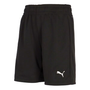 �y���z(PUMA) �v�[�} PMJ-527191-01 TAD ESS �|�� �V���[�c B (01)PUMA BLACK �W���j�A �y�}���`�X�|�[�c�E�E�F�A�z