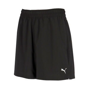 �y���z(PUMA) �v�[�} PMJ-527369-01 M TAD ESS 5 �E�[�u�� �V���[�c (01)PUMA BLACK �����Y�E���j�Z�b�N�X �y�}���`�X�|�[�c�E�E�F�A�z