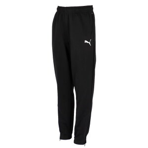 �y���z(PUMA) �v�[�} PMJ-657654-03 teamRISE TR�p���c JR (03)PUMA BLACK-PUMA WHITE �W���j�A �y�}���`�X�|�[�c�E�E�F�A�z