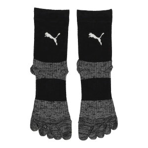 yz (PUMA)@v[} PMJ-658035-03 PUMA Obv\bNX (03)Puma Black YEjZbNX