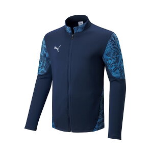 yz (PUMA)@v[} PMJ-660105-06 teamCUP TR WPbg (06)PUMA Navy YEjZbNX