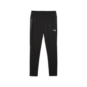 yz(NAX) (PUMA)@v[} PMJ-660208-03 teamCUP TR Xpc (03)PUMA Black YEjZbNX