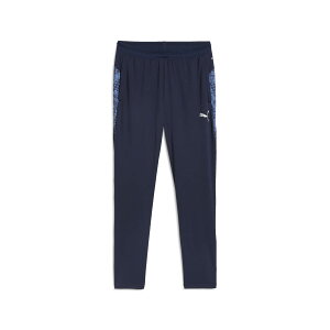 yz(NAX) (PUMA)@v[} PMJ-660208-06 teamCUP TR Xpc (06)PUMA Navy YEjZbNX
