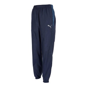 yz (PUMA)@v[} PMJ-660406-06 teamCUP EgRbg sXepc (06)PUMA Navy YEjZbNX