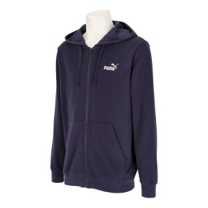 yz (PUMA)@v[} PMJ-687523-16 ESS NO.1 S t[fbhWPbg TR (16)New Navy YEjZbNX