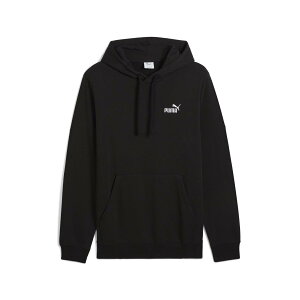 �y���z(PUMA) �v�[�} PMJ-687557-01 ESS Small No. 1 Logo HD TR (01)PUMA BLACK �����Y�E���j�Z�b�N�X �y�}���`�X�|�[�c�E�E�F�A�z