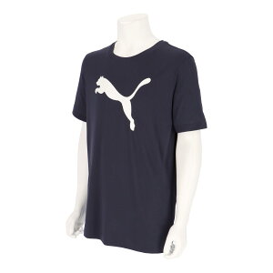 (�N���A�����X)�y���z(PUMA) �v�[�} PMJ-687563-16 ESS �|�� T�V���c (16)NEW NAVY �����Y�E���j�Z�b�N�X �y�}���`�X�|�[�c�E�E�F�A�z