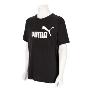 �y���z(�N���A�����X) (PUMA)�@�v�[�} PMJ-687614-01 ESS NO.1 ���S T�V���c (01)PUMA Black �����Y�E���j�Z�b�N�X