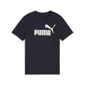 �y���z(PUMA) �v�[�} PMJ-687785-16 ESS NO.1 ���S T�V���c B (16)NEW NAVY �W���j�A �y�}���`�X�|�[�c�E�E�F�A�z
