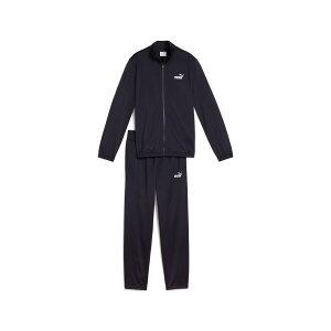 (�N���A�����X)�y���z(PUMA) �v�[�} PMJ-687871-16 �|�� �X�[�c B (16)NEW NAVY �W���j�A �y�}���`�X�|�[�c�E�E�F�A�z