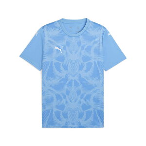 yz (PUMA)@v[} PMJ-706791-18 teamULTIMATE OtBbN Q[Vc (18)Team Light Blue-PUMA White YEjZbNX