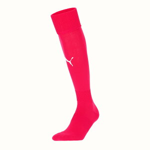 (�N���A�����X)�y���z(PUMA) �v�[�} PMJ-729880-12 LIGA �W���j�A �X�g�b�L���O (12)Raspberry �W���j�A �y�}���`�X�|�[�c�E�E�F�A�z