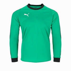 yz(NAX) (PUMA)@v[} PMJ-729965-02 LIGA GK Vc pbhcL (02)Pepper Green YEjZbNX