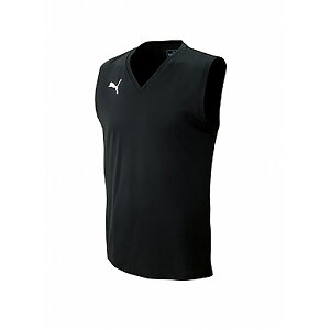 yz (PUMA)@v[} PMJ-655277-01 SLCi[Vc (01)Puma Black YEjZbNX