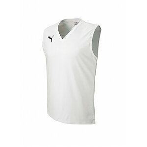 yz (PUMA)@v[} PMJ-655277-02 SLCi[Vc (02)Puma White YEjZbNX