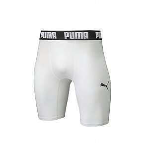 yz(NAX) (PUMA)@v[} PMJ-656334-04 RvbV WjAV[g^Cc (04)Puma White-Black YEjZbNX
