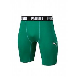 yz(NAX) (PUMA)@v[} PMJ-656334-05 RvbV WjAV[g^Cc (05)Pepper Green YEjZbNX