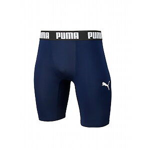 yz(NAX) (PUMA)@v[} PMJ-656334-06 RvbV WjAV[g^Cc (06)Peacoat YEjZbNX