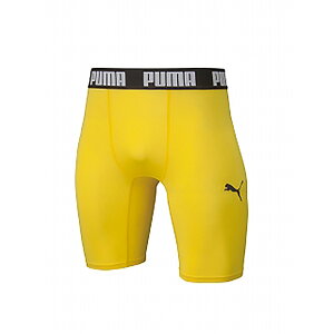 yz(NAX) (PUMA)@v[} PMJ-656334-07 RvbV WjAV[g^Cc (07)Cyber Yellow YEjZbNX