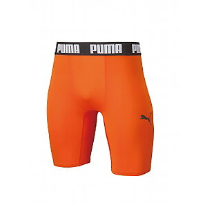 yz(NAX) (PUMA)@v[} PMJ-656334-08 RvbV WjAV[g^Cc (08)GOLDEN POPPY YEjZbNX
