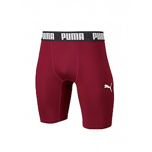 yz(NAX) (PUMA)@v[} PMJ-656334-09 RvbV WjAV[g^Cc (09)Cordovan YEjZbNX