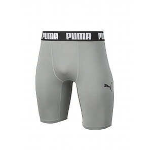 yz(NAX) (PUMA)@v[} PMJ-656334-13 RvbV WjAV[g^Cc (13)Puma Silver YEjZbNX