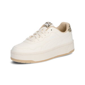 yz (PUMA) v[} PMJ-405076-01 R[g [ XJC I 2 (01)Warm White-Warm White fB[X
