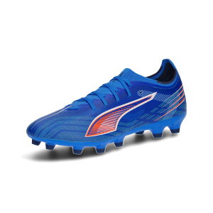 yz (PUMA) v[} PMJ-108516-01 Eg 6 }b` HG/AG (01)Ultra Blue-PUMA White-Glowing Red YEjZbNX