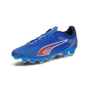yz (PUMA) v[} PMJ-108553-01 Eg 6 v HG/AG (01)Ultra Blue-PUMA White-Glowing Red YEjZbNX