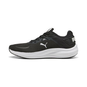 yz (PUMA) v[} PMJ-311731-09 XJCPbg LITE2 ALT (09)PUMA Black-PUMA White-Flat Dark Gray YEjZbNX