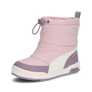 yz (PUMA) v[} PMJ-402847-04 v[} }`tbNX2 u[c AC PS (04)Mauve Mist-Warm White-Plum Jam YEjZbNX