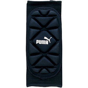 yz (PUMA) v[} PMJ-030823-01 G{[K[hyA (01)black-white YEjZbNX