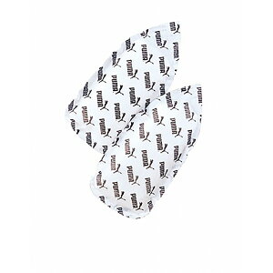 yz (PUMA) v[} PMJ-880675-01 V[hC[ (01)white-black YEjZbNX