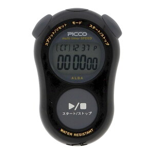 yz SEIKO ZCR[ HSC-ADMF001 sR }`^C}[ Xs[h ubN YEjZbNX