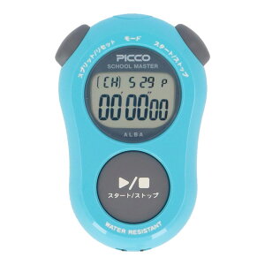 �y���z SEIKO �Z�C�R�[ HSC-ADMG003 �s�R �X�N�[���}�X�^�[ �u���[ �����Y�E���j�Z�b�N�X
