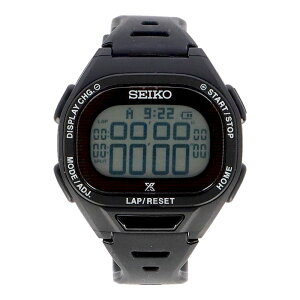 yz SEIKO ZCR[ HSC-SBEF055 X[p[i[Y \[[ S690 ubN YEjZbNX