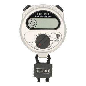 �y���z SEIKO �Z�C�R�[ HSC-SSBJ027 �^�C���L�[�p�[ �r�u �V���o�[���^���b�N �����Y�E���j�Z�b�N�X